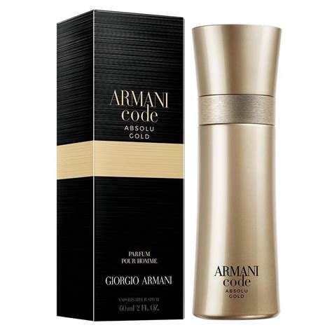 cheap giorgio armani perfume|buy giorgio Armani Perfume online.